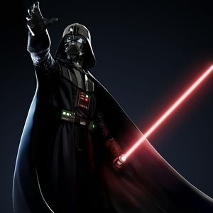 Meet your Posher, Fred